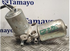 Recambio de depresor freno / bomba vacio para toyota rav4 referencia OEM IAM 4707042030  