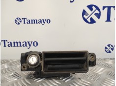 Recambio de maneta exterior porton para mercedes-benz clase e (w211) berlina 2.2 cdi cat referencia OEM IAM A2037500493  7080006
