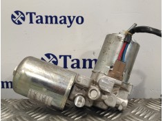 Recambio de depresor freno / bomba vacio para toyota rav4 referencia OEM IAM 4707042030   2