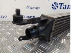 Recambio de intercooler para opel corsa d 1.3 16v cdti cat (z 13 dth / l4i) referencia OEM IAM Z13DTH   2