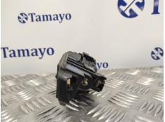 Recambio de maneta exterior porton para mercedes-benz clase e (w211) berlina 2.2 cdi cat referencia OEM IAM A2037500493  7080006 2