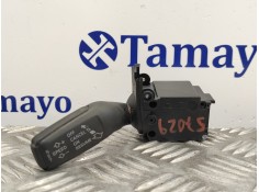 Recambio de mando volante para audi q7 (4l) 3.0 v6 24v tdi referencia OEM IAM 4E0953521B  