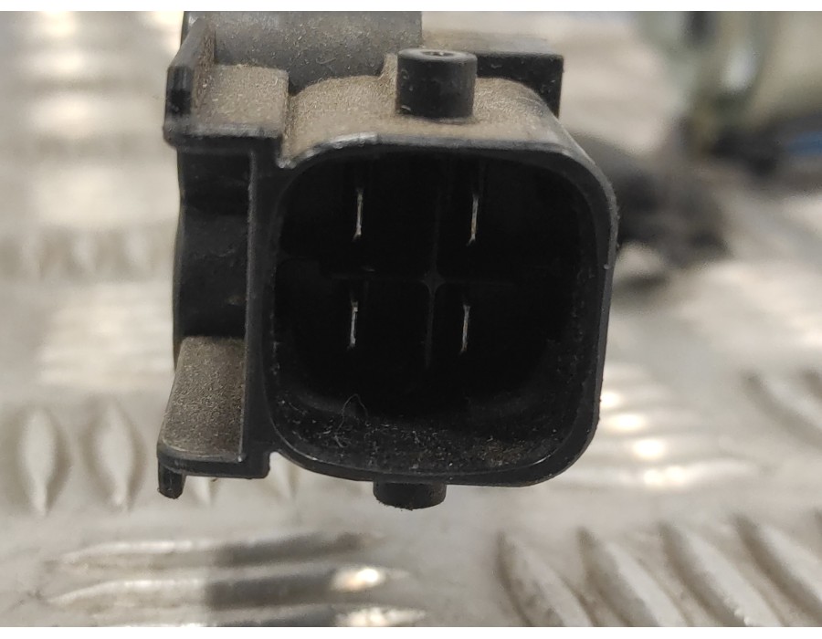 Recambio de depresor freno / bomba vacio para toyota rav4 referencia OEM IAM 4707042030  