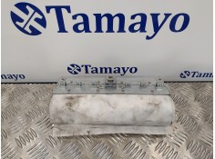 Recambio de airbag rodillas para toyota corolla verso (r1) 2.2 d-cat referencia OEM IAM   