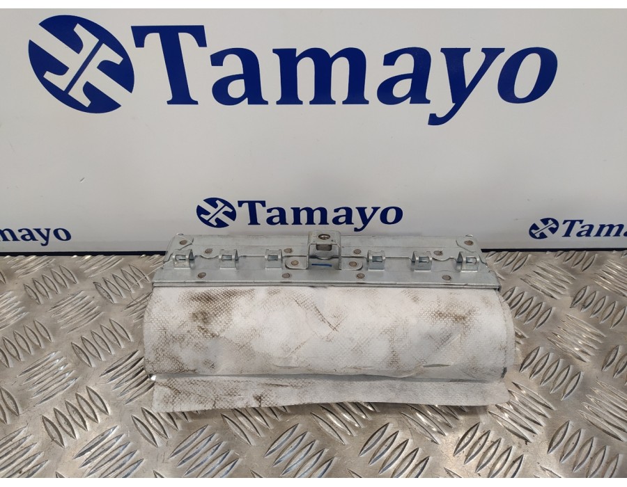 Recambio de airbag rodillas para toyota corolla verso (r1) 2.2 d-cat referencia OEM IAM   