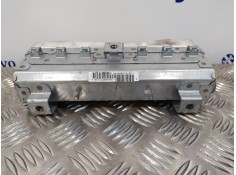 Recambio de airbag rodillas para toyota corolla verso (r1) 2.2 d-cat referencia OEM IAM    2