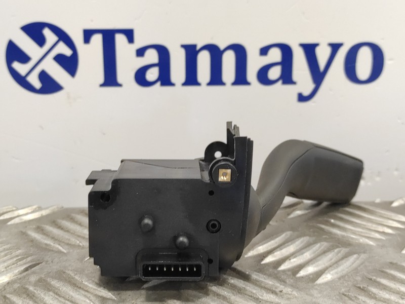 Recambio de mando volante para audi q7 (4l) 3.0 v6 24v tdi referencia OEM IAM 4E0953521B  