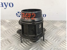 Recambio de caudalimetro para mini countryman (f60) referencia OEM IAM 13717619271  