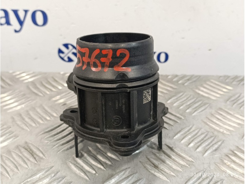 Recambio de caudalimetro para mini countryman (f60) referencia OEM IAM 13717619271  