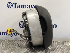 Recambio de airbag delantero izquierdo para audi q7 (4l) 3.0 v6 24v tdi referencia OEM IAM 4L0880201K   2