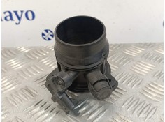 Recambio de caudalimetro para mini countryman (f60) referencia OEM IAM 13717619271   2