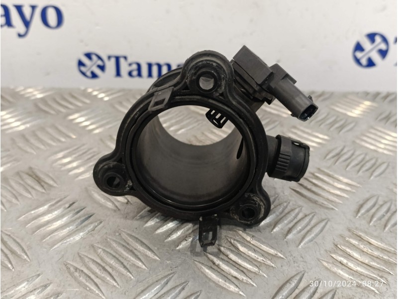 Recambio de caudalimetro para mini countryman (f60) referencia OEM IAM 13717619271  