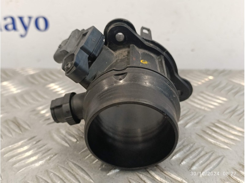 Recambio de caudalimetro para mini countryman (f60) referencia OEM IAM 13717619271  