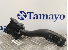 Recambio de mando limpia para audi q7 (4l) 3.0 v6 24v tdi referencia OEM IAM 4E0953503C  