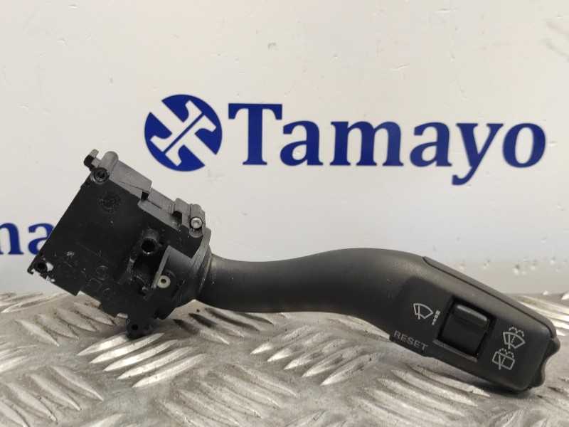 Recambio de mando limpia para audi q7 (4l) 3.0 v6 24v tdi referencia OEM IAM 4E0953503C  