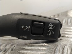 Recambio de mando limpia para audi q7 (4l) 3.0 v6 24v tdi referencia OEM IAM 4E0953503C   2