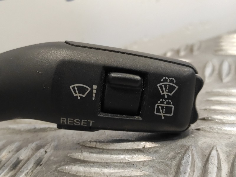 Recambio de mando limpia para audi q7 (4l) 3.0 v6 24v tdi referencia OEM IAM 4E0953503C  