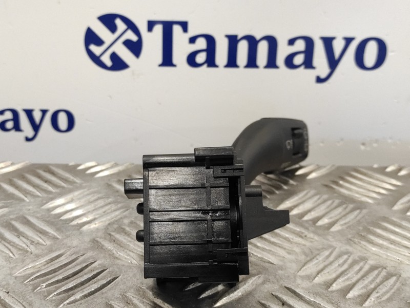 Recambio de mando limpia para audi q7 (4l) 3.0 v6 24v tdi referencia OEM IAM 4E0953503C  