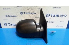 Recambio de retrovisor derecho para hyundai getz (tb) 1.1 12v cat referencia OEM IAM   