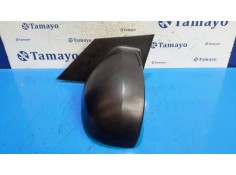 Recambio de retrovisor derecho para hyundai getz (tb) 1.1 12v cat referencia OEM IAM    2