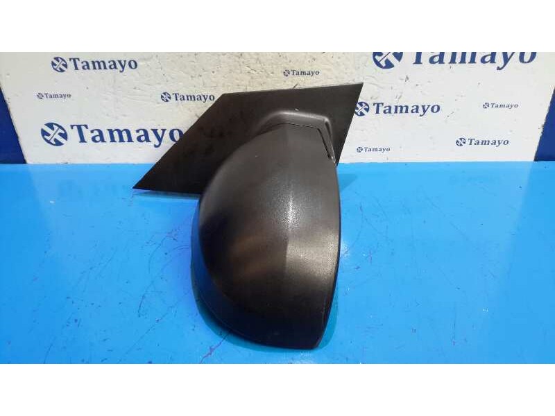 Recambio de retrovisor derecho para hyundai getz (tb) 1.1 12v cat referencia OEM IAM   
