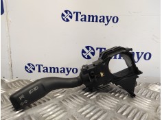 Recambio de mando intermitentes para audi q7 (4l) 3.0 v6 24v tdi referencia OEM IAM 4E0953513E  