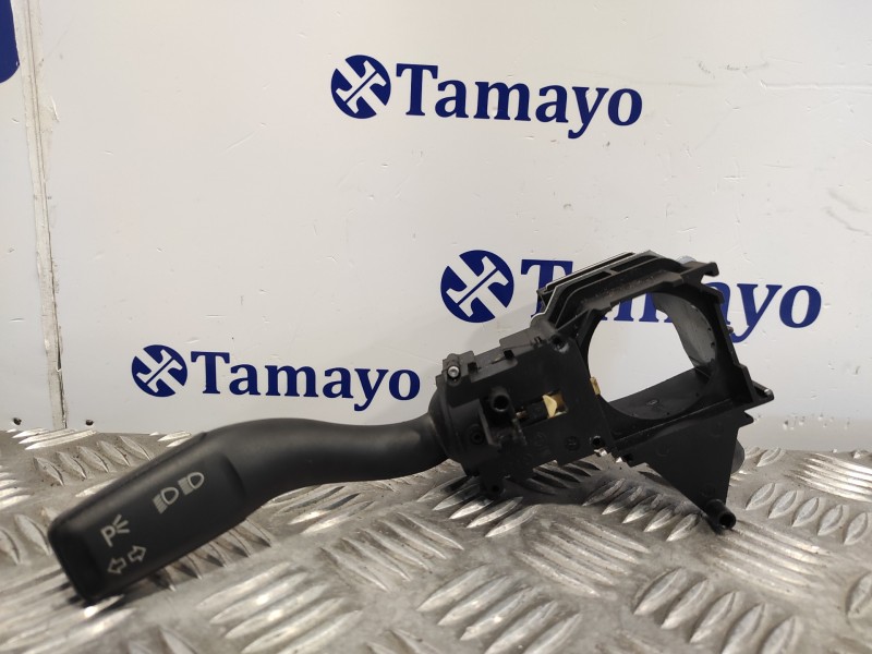 Recambio de mando intermitentes para audi q7 (4l) 3.0 v6 24v tdi referencia OEM IAM 4E0953513E  