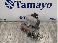 Recambio de bomba freno para renault master desde ´98 2.5 diesel referencia OEM IAM   
