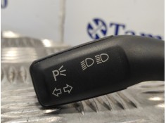 Recambio de mando intermitentes para audi q7 (4l) 3.0 v6 24v tdi referencia OEM IAM 4E0953513E   2