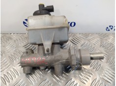 Recambio de bomba freno para renault master desde ´98 2.5 diesel referencia OEM IAM    2
