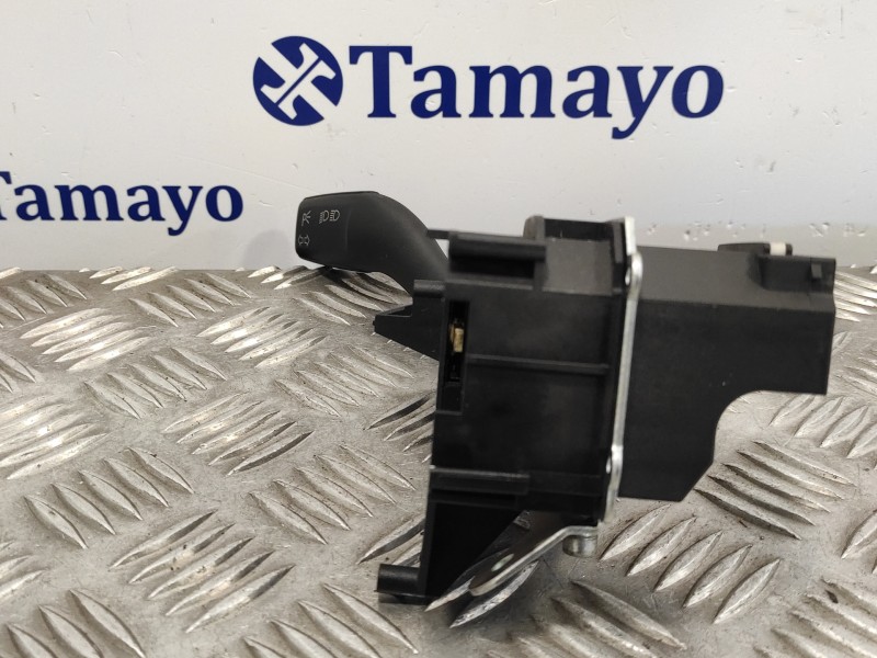 Recambio de mando intermitentes para audi q7 (4l) 3.0 v6 24v tdi referencia OEM IAM 4E0953513E  