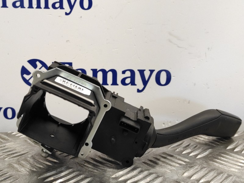 Recambio de mando intermitentes para audi q7 (4l) 3.0 v6 24v tdi referencia OEM IAM 4E0953513E  