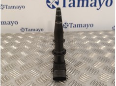 Recambio de bobina encendido para opel vectra c berlina 1.8 16v referencia OEM IAM U6001   2