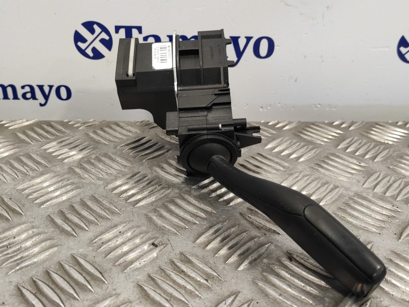 Recambio de mando intermitentes para audi q7 (4l) 3.0 v6 24v tdi referencia OEM IAM 4E0953513E  