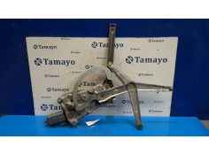 Recambio de elevalunas delantero derecho para bmw serie 3 berlina (e36) referencia OEM IAM 680187498000  