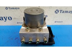 Recambio de abs para opel corsa c corsa c referencia OEM IAM 0265231306 24469609 0265800303