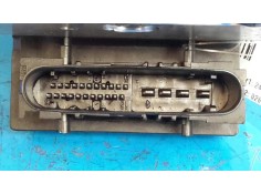 Recambio de abs para opel corsa c corsa c referencia OEM IAM 0265231306 24469609 0265800303 2