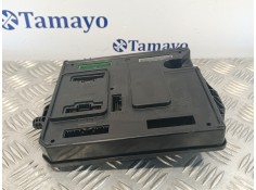 Recambio de modulo electronico para renault megane iii berlina 5 p 1.2 16v referencia OEM IAM 284B19091R  S180180040