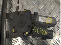 Recambio de elevalunas delantero derecho para volkswagen golf iii berlina (1h1) vr6 referencia OEM IAM D240500   2