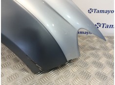 Recambio de aleta delantera derecha para audi q7 (4l) 3.0 v6 24v tdi referencia OEM IAM    2