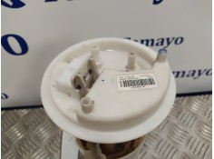 Recambio de aforador para citroën nemo 1.4 hdi referencia OEM IAM 51787162  0580207001 2