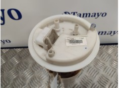 Recambio de aforador para peugeot bipper 1.4 hdi referencia OEM IAM 51787162  0580207001 2