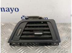 Recambio de rejilla aireadora para bmw serie 3 touring (f31) 2.0 turbodiesel referencia OEM IAM 925321707  