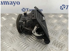 Recambio de rejilla aireadora para bmw serie 3 touring (f31) 2.0 turbodiesel referencia OEM IAM 925321707   2