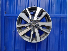 Recambio de llanta para nissan micra v (k14) 1.0 12v cat referencia OEM IAM 403005FA1A   2