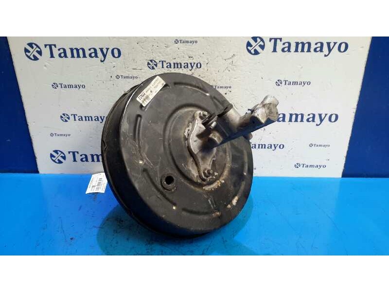 Recambio de servofreno para nissan primastar (x..) kasten l1h1 2.7t referencia OEM IAM 8200837097  93861713