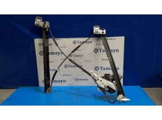 Recambio de elevalunas delantero derecho para ford mondeo berlina (ge) 1.8 16v cat referencia OEM IAM   