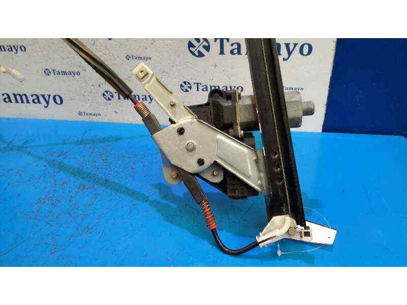 Recambio de elevalunas delantero derecho para ford mondeo berlina (ge) 1.8 16v cat referencia OEM IAM   