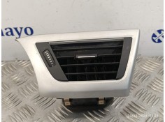 Recambio de rejilla aireadora para bmw serie 3 touring (f31) 2.0 turbodiesel referencia OEM IAM   