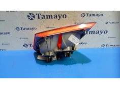 Recambio de piloto trasero derecho porton para mercedes-benz clase e (w210) berlina referencia OEM IAM A2108201264   2